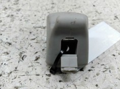 Recambio de soportes de parasoles para ford focus berlina (cap) ambiente (d) referencia OEM IAM   