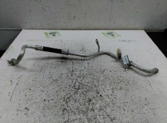Recambio de tubos aire acondicionado para ford focus berlina (cap) ambiente (d) referencia OEM IAM   