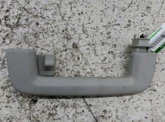 Recambio de asa para ford focus berlina (cap) ambiente (d) referencia OEM IAM   