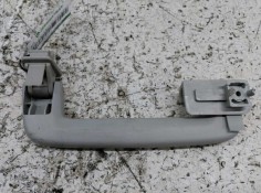 Recambio de asa para ford focus berlina (cap) ambiente (d) referencia OEM IAM    2