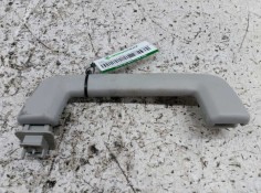 Recambio de asa para ford focus berlina (cap) ambiente (d) referencia OEM IAM   