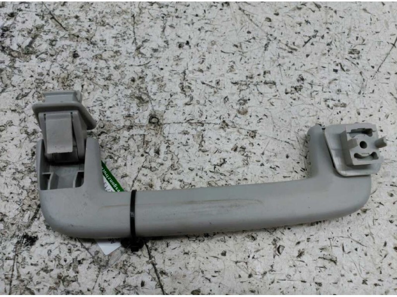 Recambio de asa para ford focus berlina (cap) ambiente (d) referencia OEM IAM   