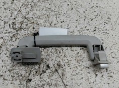 Recambio de asa para ford focus berlina (cap) ambiente (d) referencia OEM IAM   