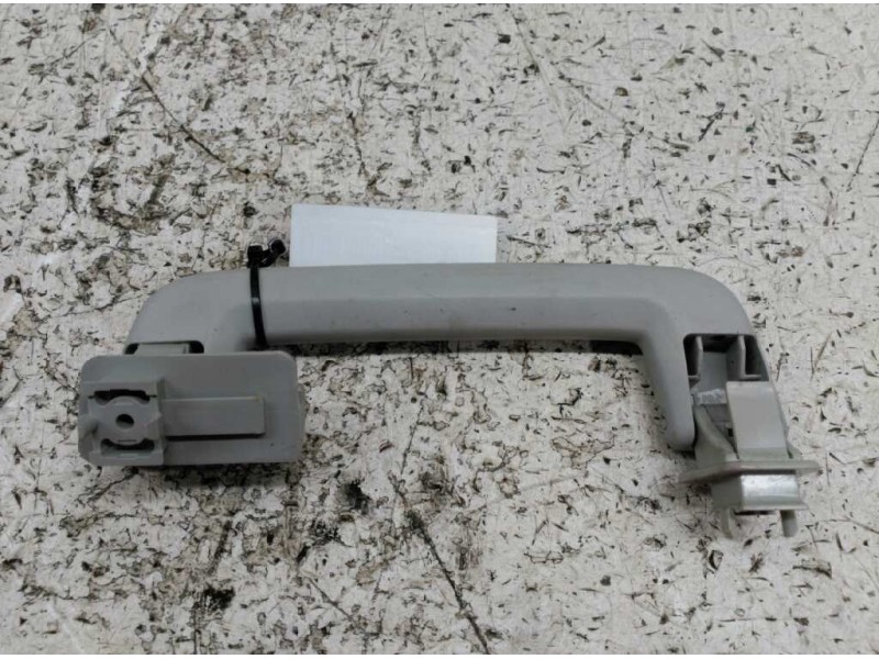 Recambio de asa para ford focus berlina (cap) ambiente (d) referencia OEM IAM   