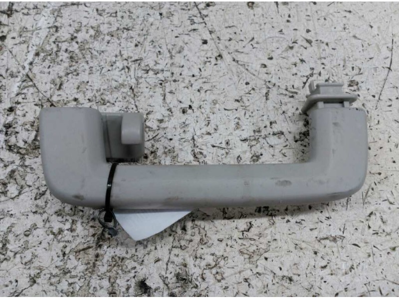 Recambio de asa para ford focus berlina (cap) ambiente (d) referencia OEM IAM   