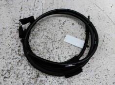 Recambio de cables de freno mano para ford focus berlina (cap) ambiente (d) referencia OEM IAM    2