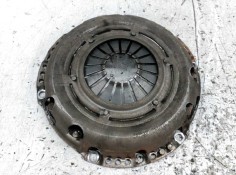 Recambio de kit embrague para ford focus berlina (cap) ambiente (d) referencia OEM IAM    2