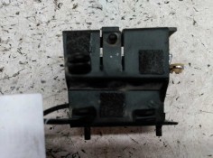 Recambio de maneta interior trasera derecha para volkswagen polo berlina (6n2) trendline referencia OEM IAM 6N0839114   2