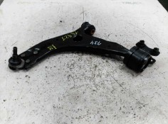 Recambio de brazo suspension inferior delantero izquierdo para ford focus berlina (cap) ambiente (d) referencia OEM IAM   
