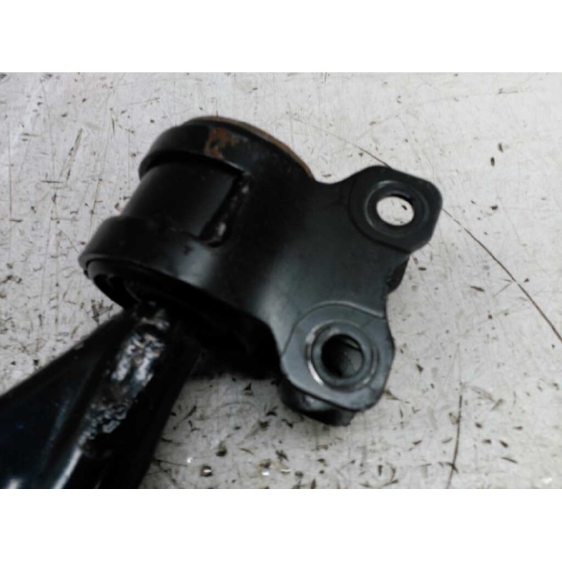 Recambio de brazo suspension inferior delantero izquierdo para ford focus berlina (cap) ambiente (d) referencia OEM IAM   