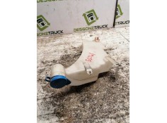 Recambio de deposito limpia para audi a8 (d2) 4.2 quattro referencia OEM IAM 4D0955451A  