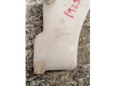 Recambio de deposito limpia para audi a8 (d2) 4.2 quattro referencia OEM IAM 4D0955451A   2