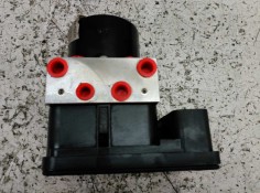 Recambio de abs para ford focus berlina (cap) ambiente (d) referencia OEM IAM 8M512C405CA 1002060400 10096001363