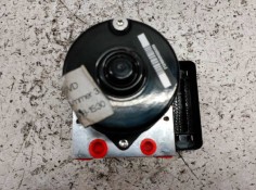 Recambio de abs para ford focus berlina (cap) ambiente (d) referencia OEM IAM 8M512C405CA 1002060400 10096001363 2