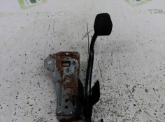 Recambio de pedal freno para ford focus berlina (cap) ambiente (d) referencia OEM IAM 4M512467AR   2