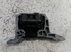 Recambio de soporte motor para ford focus berlina (cap) ambiente (d) referencia OEM IAM   