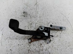 Recambio de pedal embrague para ford focus berlina (cap) ambiente (d) referencia OEM IAM   
