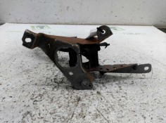 Recambio de pedal embrague para ford focus berlina (cap) ambiente (d) referencia OEM IAM    2