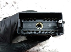 Recambio de mando luces para volkswagen polo berlina (6n2) trendline referencia OEM IAM TC41C0941531   2