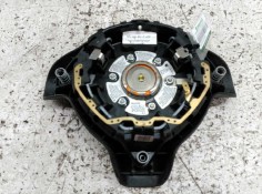 Recambio de airbag delantero izquierdo para volkswagen polo berlina (6n2) trendline referencia OEM IAM    2