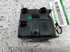 Recambio de maneta interior trasera izquierda para volkswagen polo berlina (6n2) trendline referencia OEM IAM    2