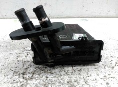 Recambio de radiador de calefaccion para volkswagen polo berlina (6n2) trendline referencia OEM IAM 1H1819031A   2