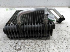 Recambio de evaporador aire acondicionado para volkswagen polo berlina (6n2) trendline referencia OEM IAM 1H1819031A   2