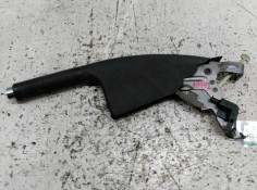 Recambio de palanca freno de mano para volkswagen polo berlina (6n2) trendline referencia OEM IAM   
