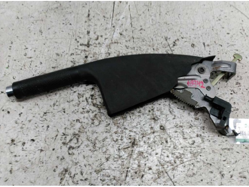 Recambio de palanca freno de mano para volkswagen polo berlina (6n2) trendline referencia OEM IAM   