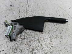 Recambio de palanca freno de mano para volkswagen polo berlina (6n2) trendline referencia OEM IAM    2