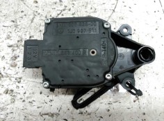 Recambio de modulo electronico para volkswagen polo berlina (6n2) trendline referencia OEM IAM 6NN00762600 1J0907511 653400R