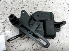 Recambio de modulo electronico para volkswagen polo berlina (6n2) trendline referencia OEM IAM 6NN00762600 1J0907511 653400R 2