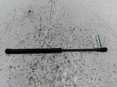 Recambio de amortiguadores maletero / porton para volkswagen polo berlina (6n2) trendline referencia OEM IAM 1401610041  