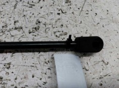 Recambio de amortiguadores maletero / porton para volkswagen polo berlina (6n2) trendline referencia OEM IAM 1401610041   2