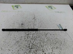 Recambio de amortiguadores capo para volkswagen polo berlina (6n2) trendline referencia OEM IAM 6N0823359  