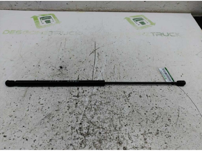 Recambio de amortiguadores capo para volkswagen polo berlina (6n2) trendline referencia OEM IAM 6N0823359  