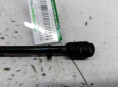 Recambio de amortiguadores capo para volkswagen polo berlina (6n2) trendline referencia OEM IAM 6N0823359   2