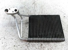 Recambio de evaporador aire acondicionado para nissan primastar (x83) referencia OEM IAM    2