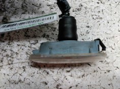 Recambio de piloto lateral izquierdo para volkswagen polo berlina (6n2) trendline referencia OEM IAM  BLANCO  2