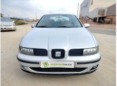 seat toledo (1m2) del año 1999