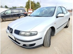 seat toledo (1m2) del año 1999 2