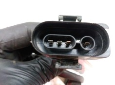 Recambio de sonda lambda para volkswagen polo berlina (6n2) trendline referencia OEM IAM    2