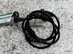 Recambio de captador abs para peugeot boxer caja abierta (bat. 4035)(333/335)(2007 =>) 2.2 hdi cat referencia OEM IAM    2