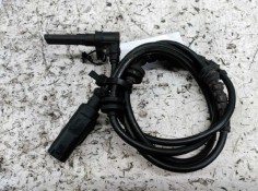 Recambio de captador abs para peugeot boxer caja abierta (bat. 4035)(333/335)(2007 =>) 2.2 hdi cat referencia OEM IAM    2