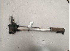 Recambio de aforador para renault midlum 4.8 diesel referencia OEM IAM 21305243  318022