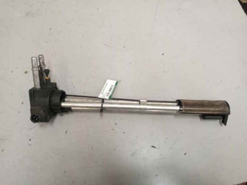 Recambio de aforador para renault midlum 4.8 diesel referencia OEM IAM 21305243  318022