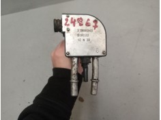 Recambio de aforador para renault midlum 4.8 diesel referencia OEM IAM 21305243  318022 2