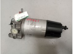 Recambio de filtro gasoil para renault midlum 4.8 diesel referencia OEM IAM F0067401  F00675