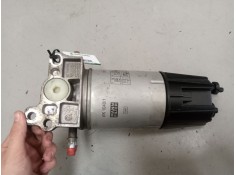 Recambio de filtro gasoil para renault midlum 4.8 diesel referencia OEM IAM F0067401  F00675 2