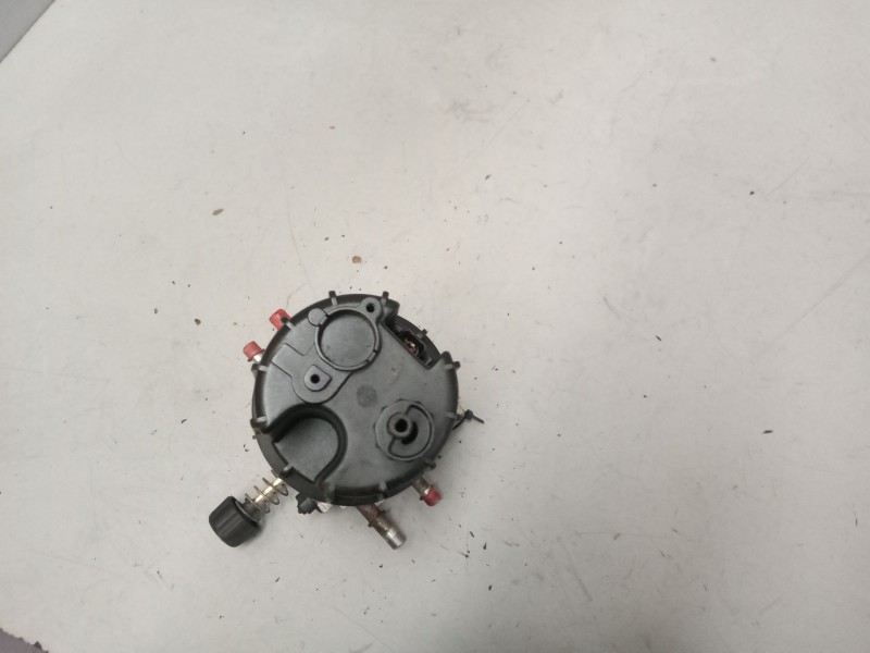 Recambio de filtro gasoil para renault midlum 4.8 diesel referencia OEM IAM F0067401  F00675